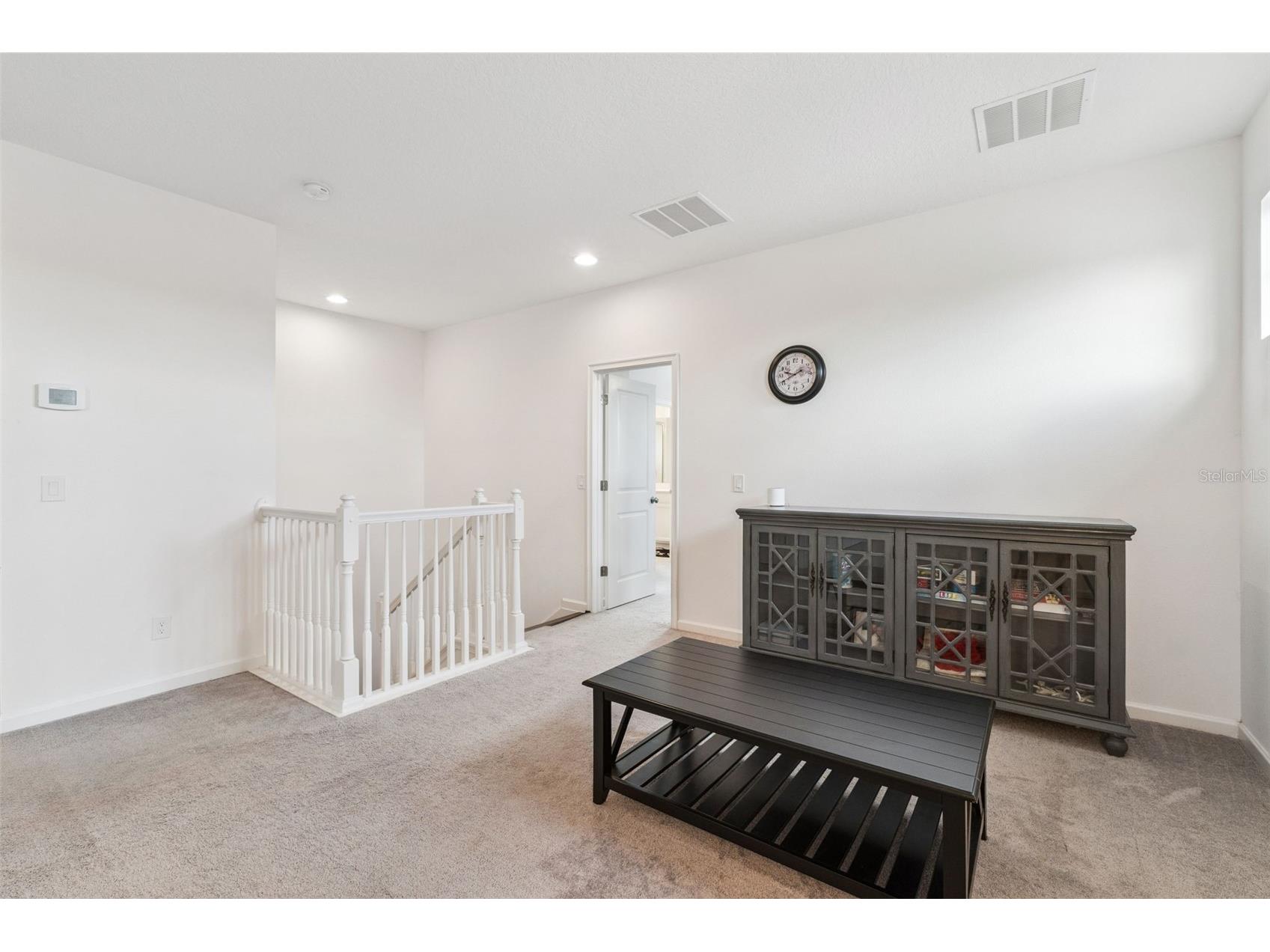 848 Jetway Street Orange City FL 32763 G5113814 image25