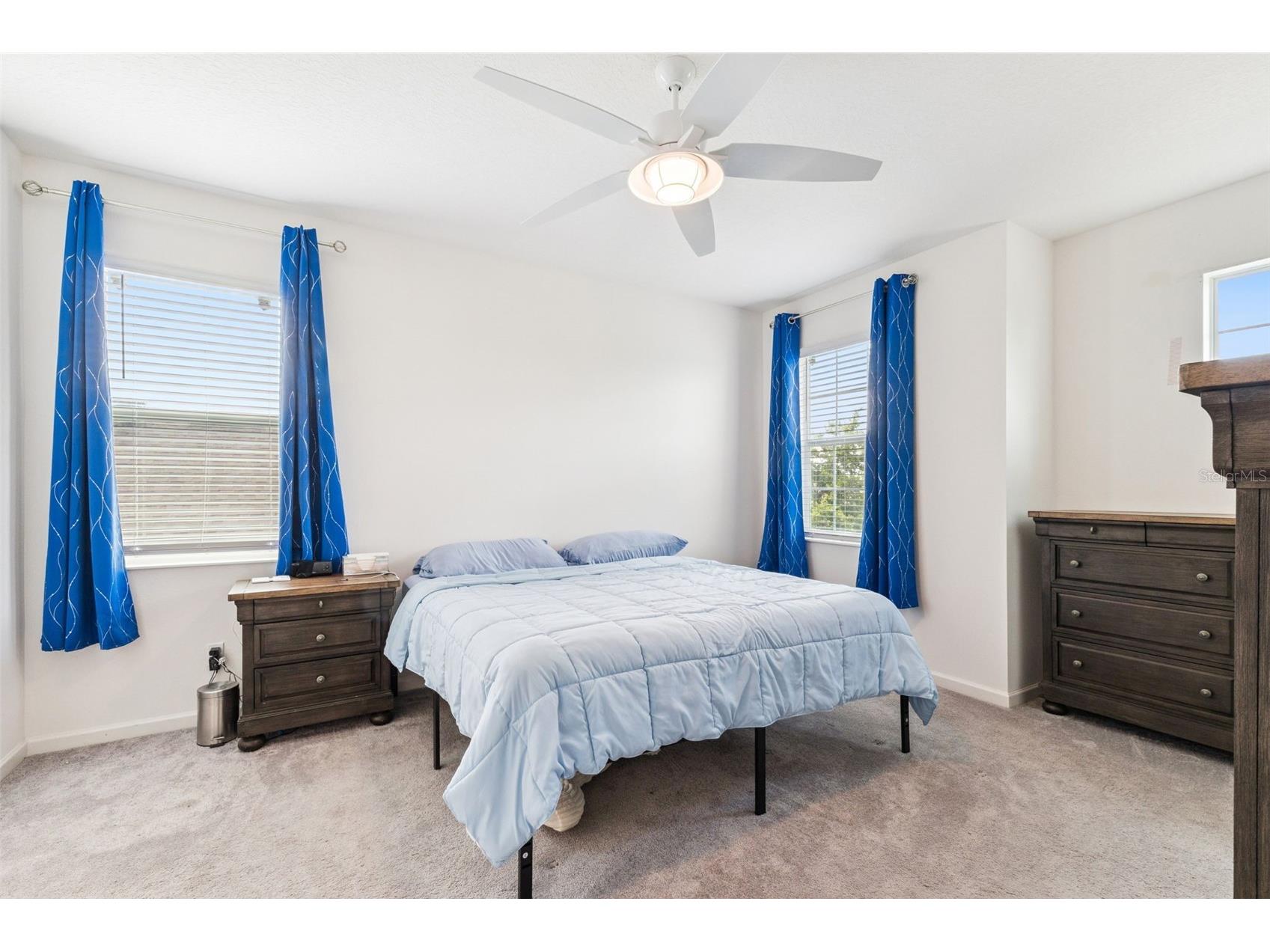 848 Jetway Street Orange City FL 32763 G5113814 image26