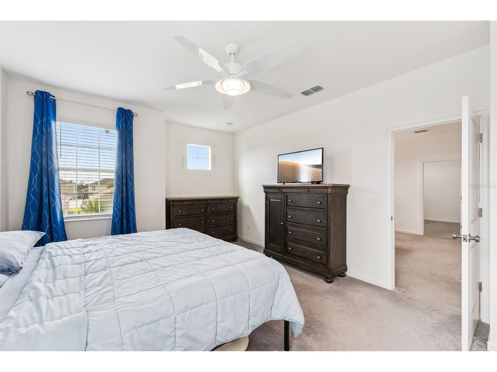 848 Jetway Street Orange City FL 32763 G5113814 image27