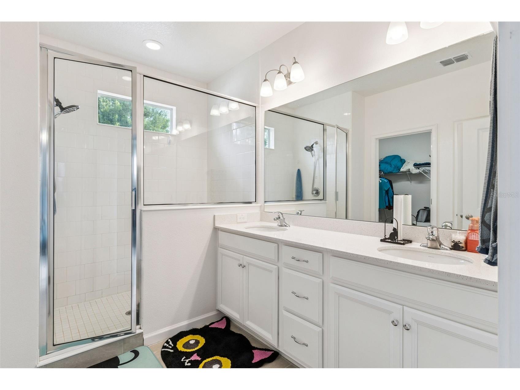 848 Jetway Street Orange City FL 32763 G5113814 image28