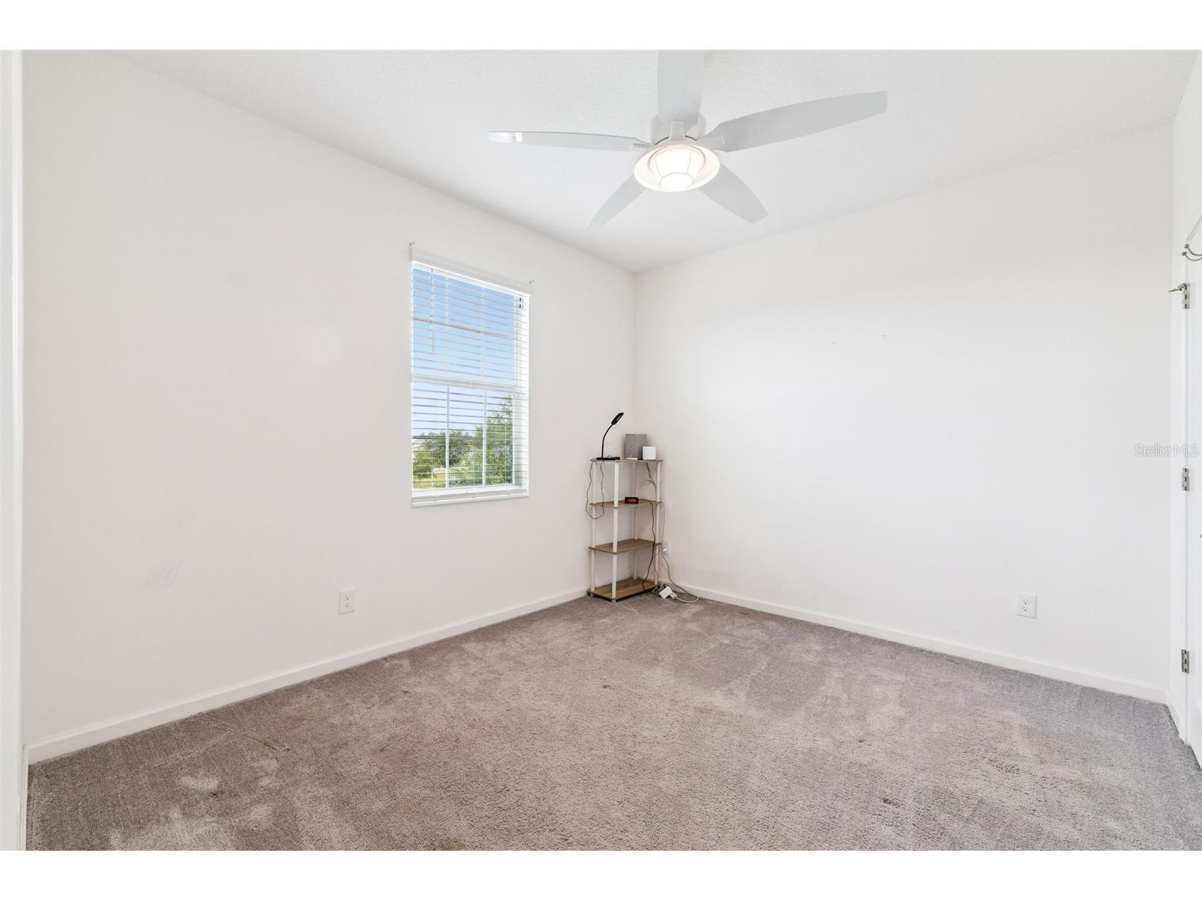 848 Jetway Street Orange City FL 32763 G5113814 image29
