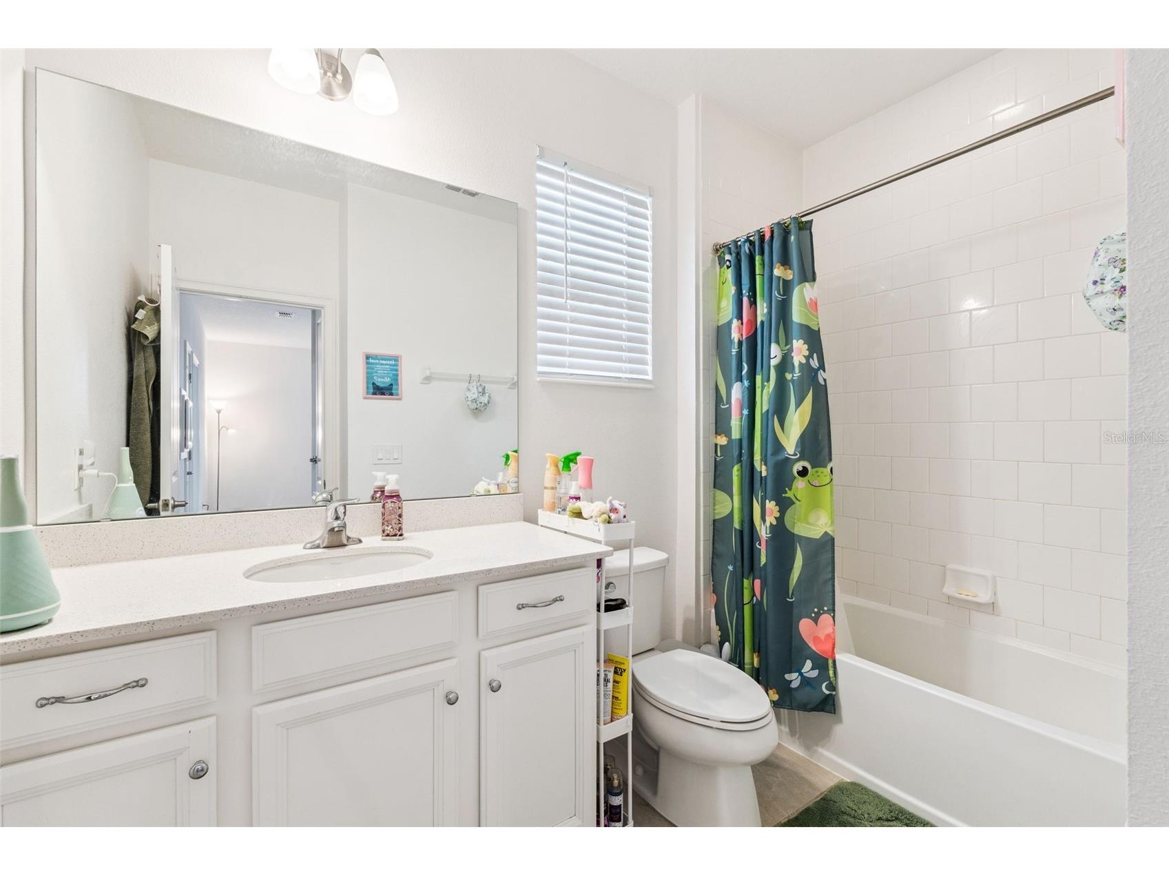 848 Jetway Street Orange City FL 32763 G5113814 image30