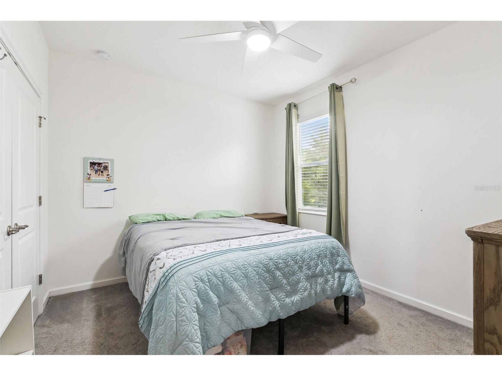 848 Jetway Street Orange City FL 32763 G5113814 image31