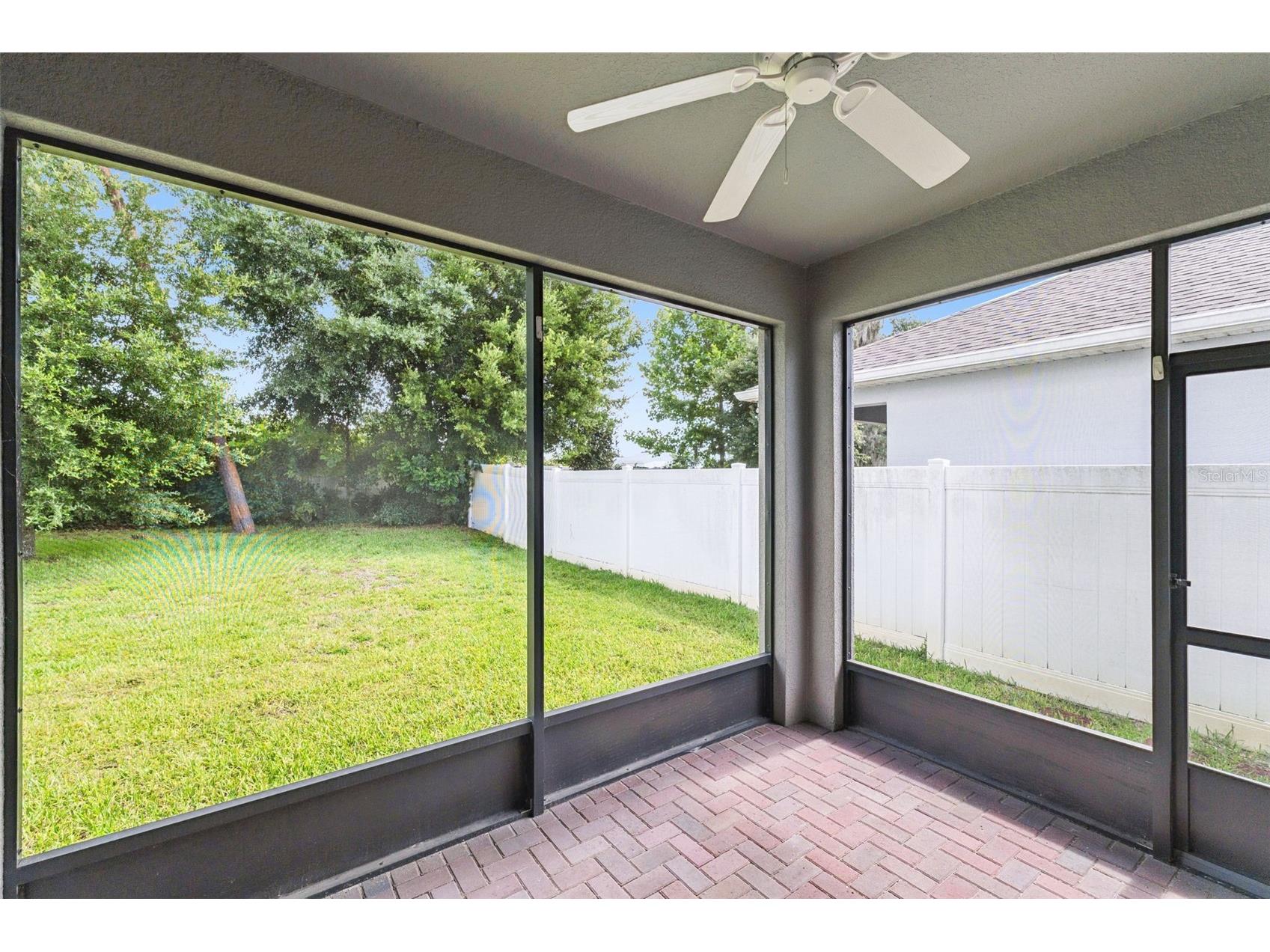 848 Jetway Street Orange City FL 32763 G5113814 image32