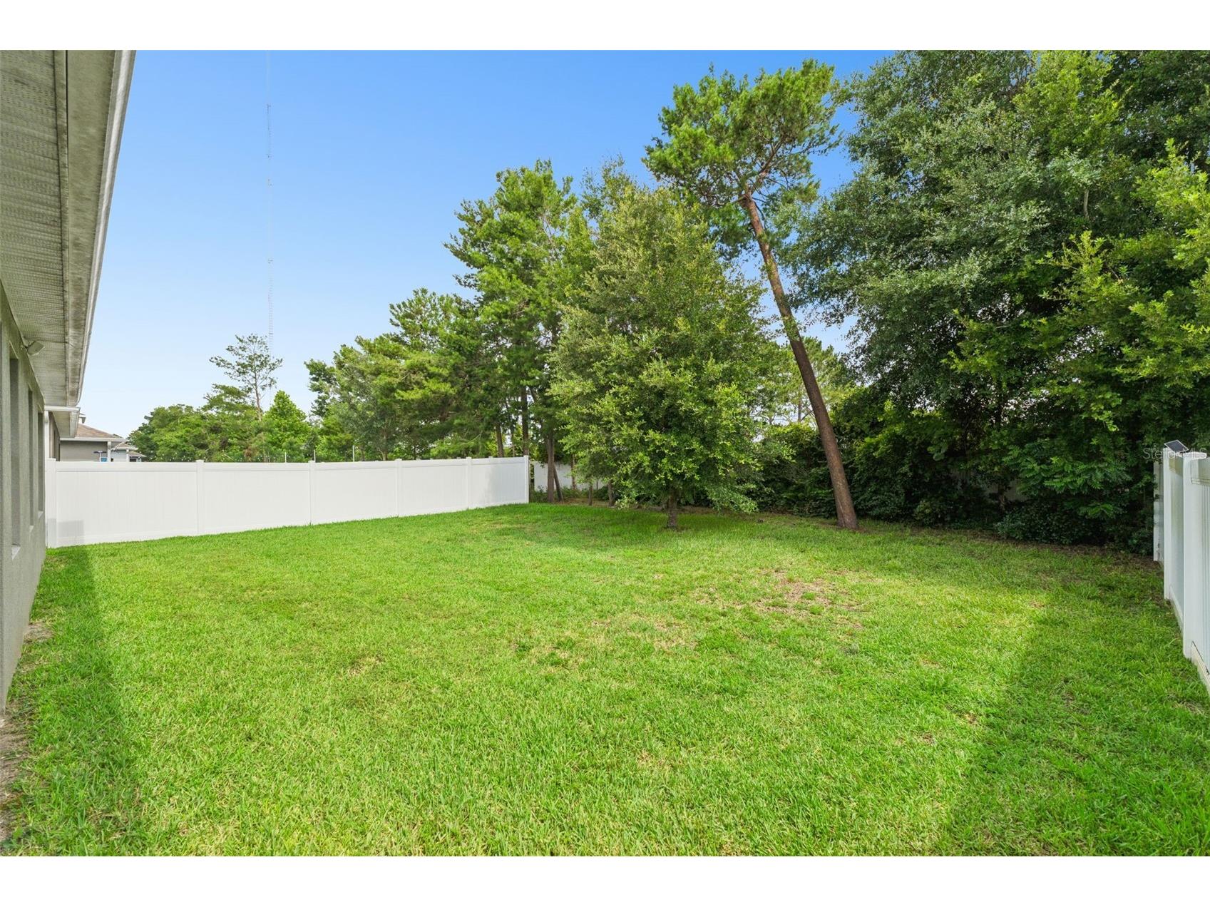 848 Jetway Street Orange City FL 32763 G5113814 image33