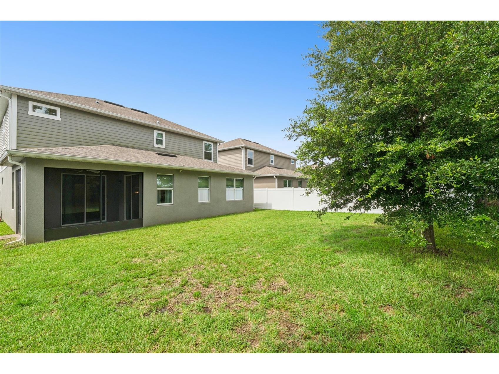 848 Jetway Street Orange City FL 32763 G5113814 image34