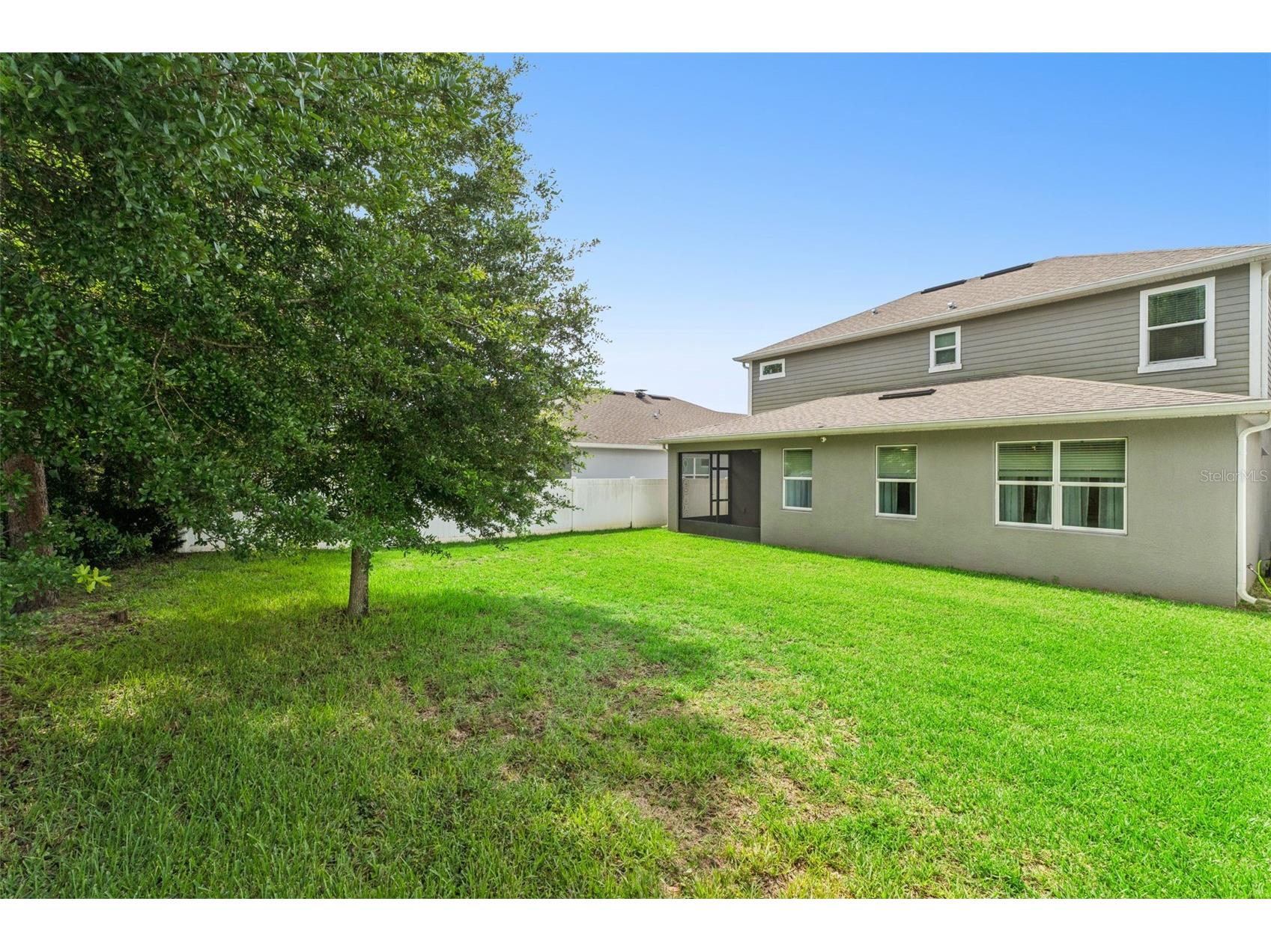 848 Jetway Street Orange City FL 32763 G5113814 image35