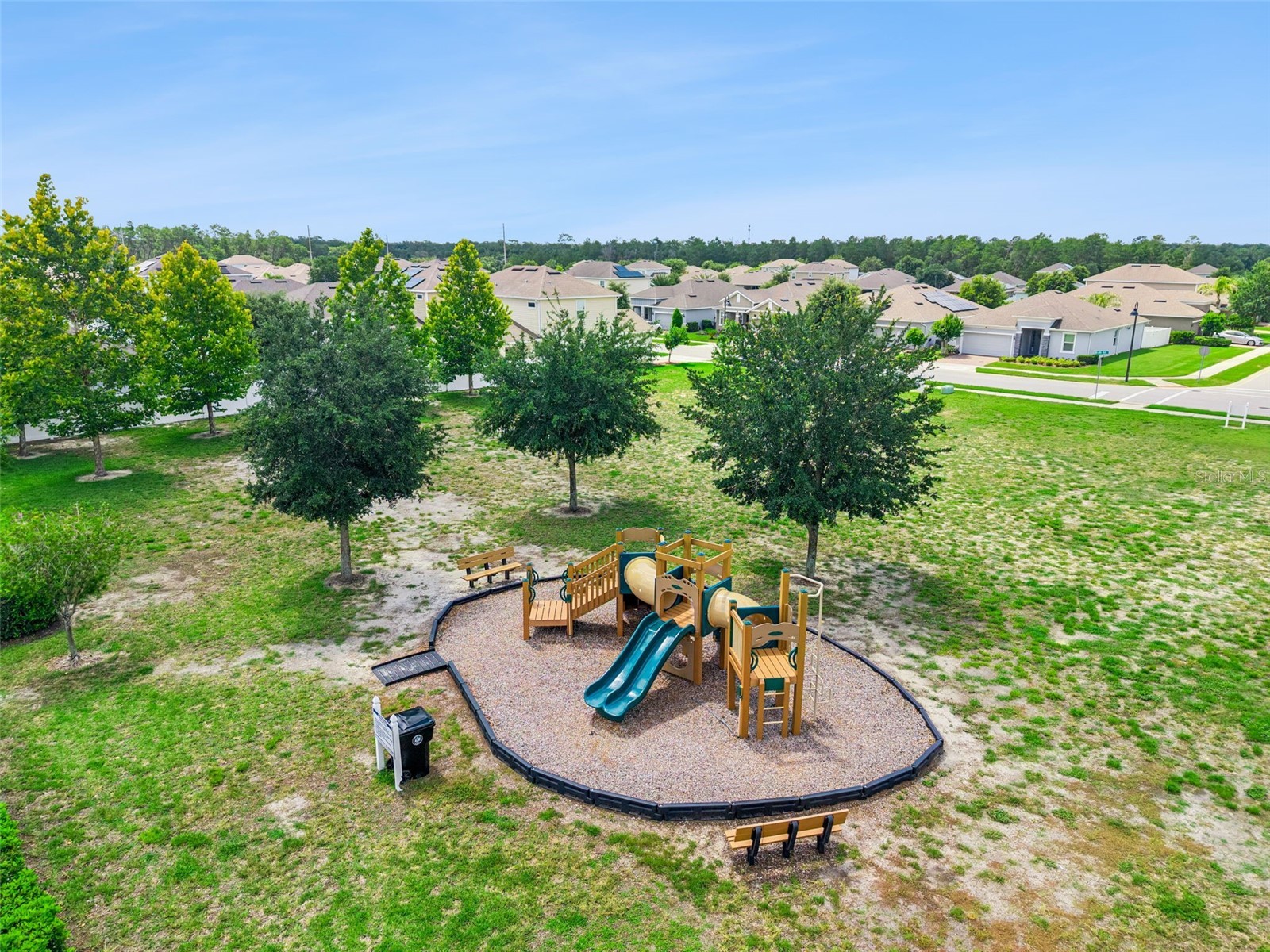 848 Jetway Street Orange City FL 32763 G5113814 image36