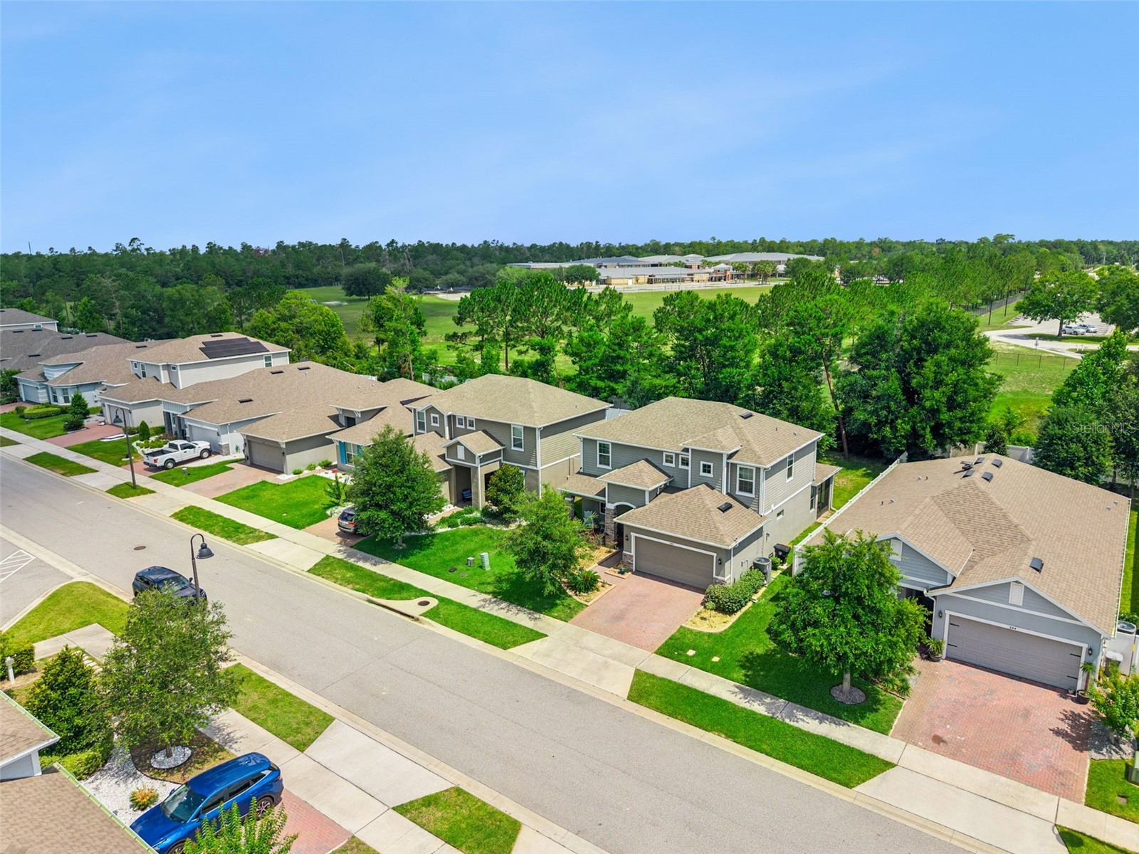 848 Jetway Street Orange City FL 32763 G5113814 image37