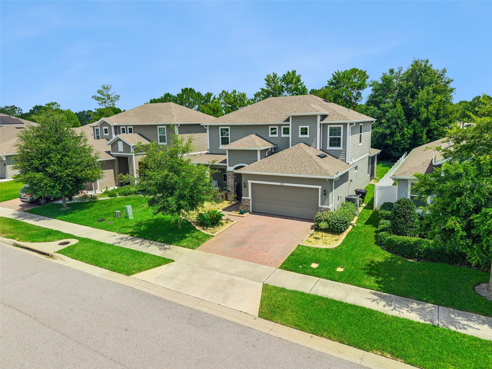 848 Jetway Street Orange City FL 32763 G5113814 image4