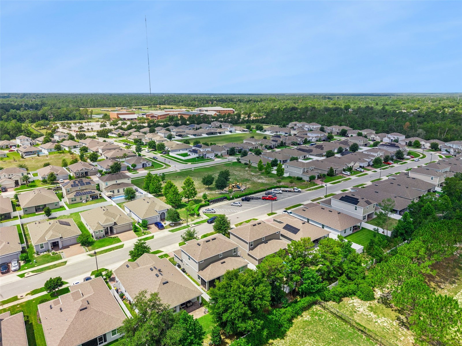 848 Jetway Street Orange City FL 32763 G5113814 image40
