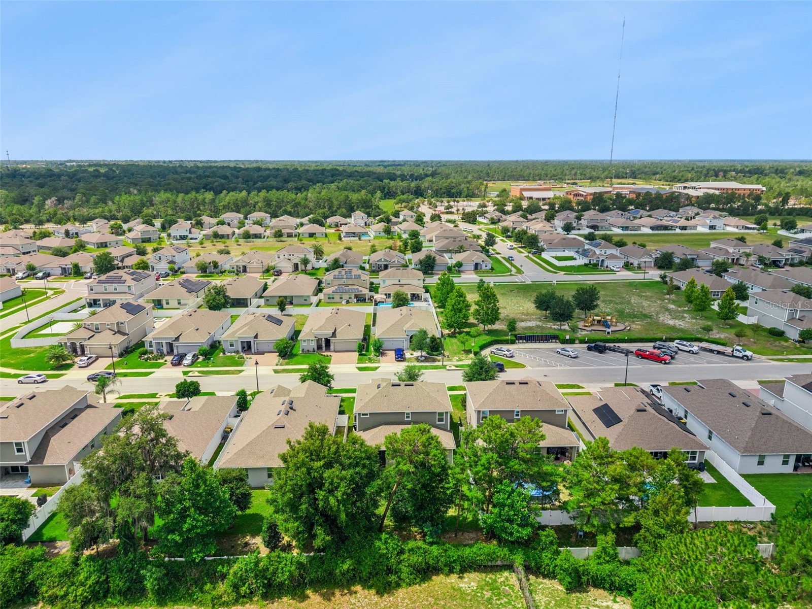 848 Jetway Street Orange City FL 32763 G5113814 image41