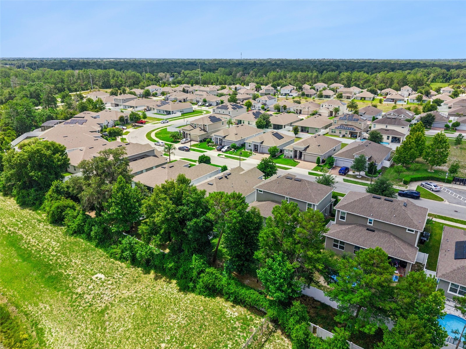 848 Jetway Street Orange City FL 32763 G5113814 image42