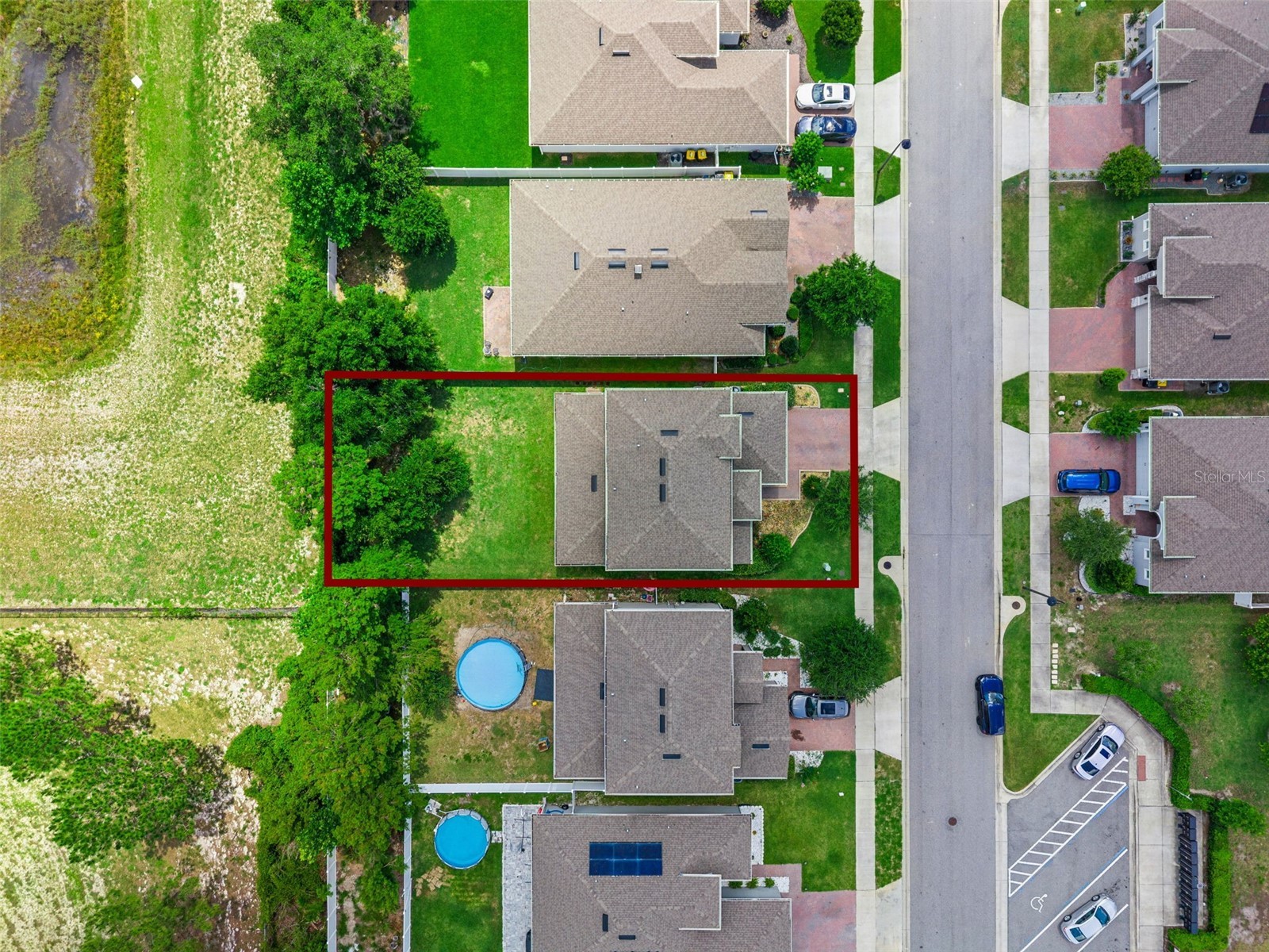 848 Jetway Street Orange City FL 32763 G5113814 image46