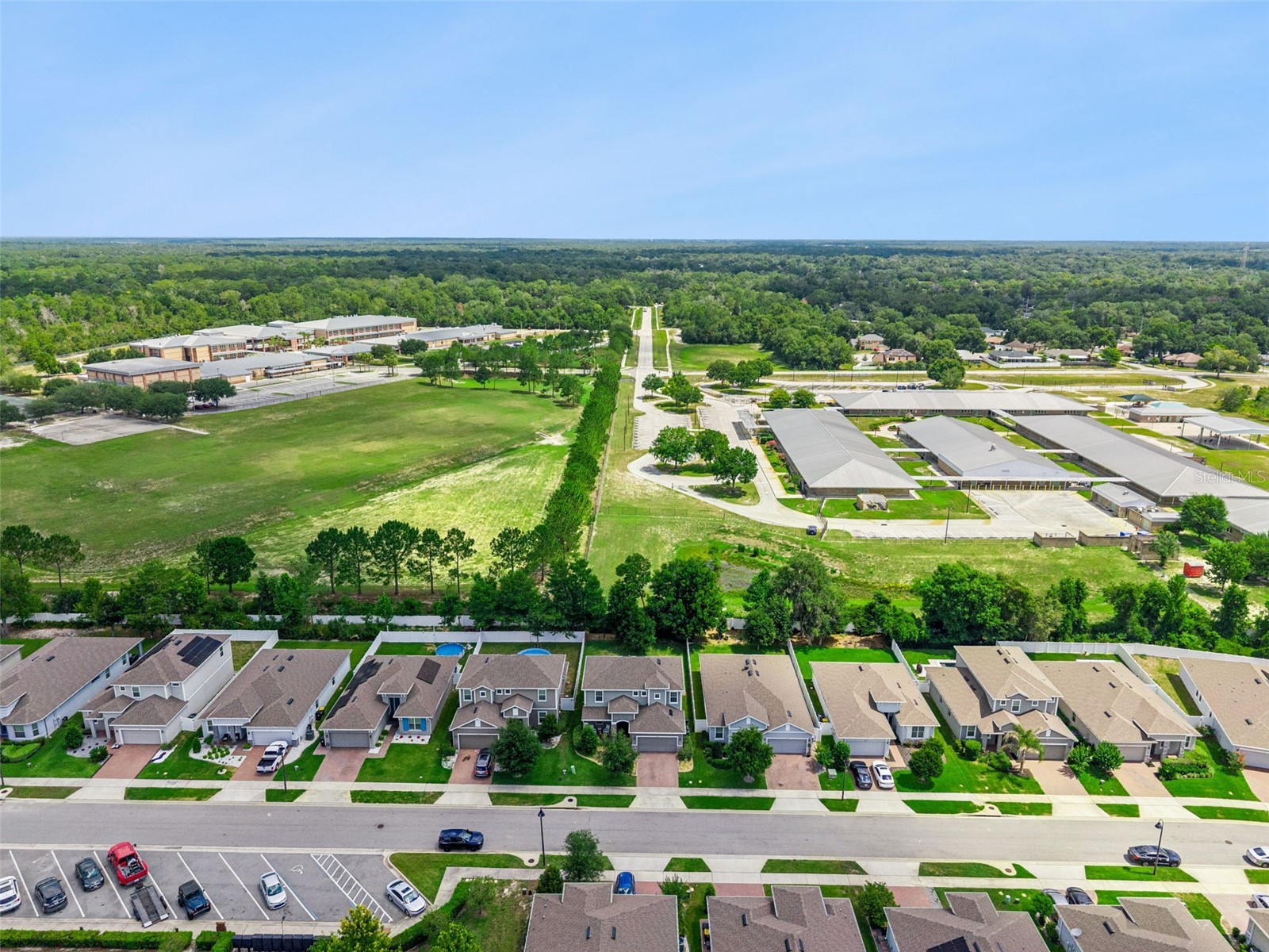 848 Jetway Street Orange City FL 32763 G5113814 image47