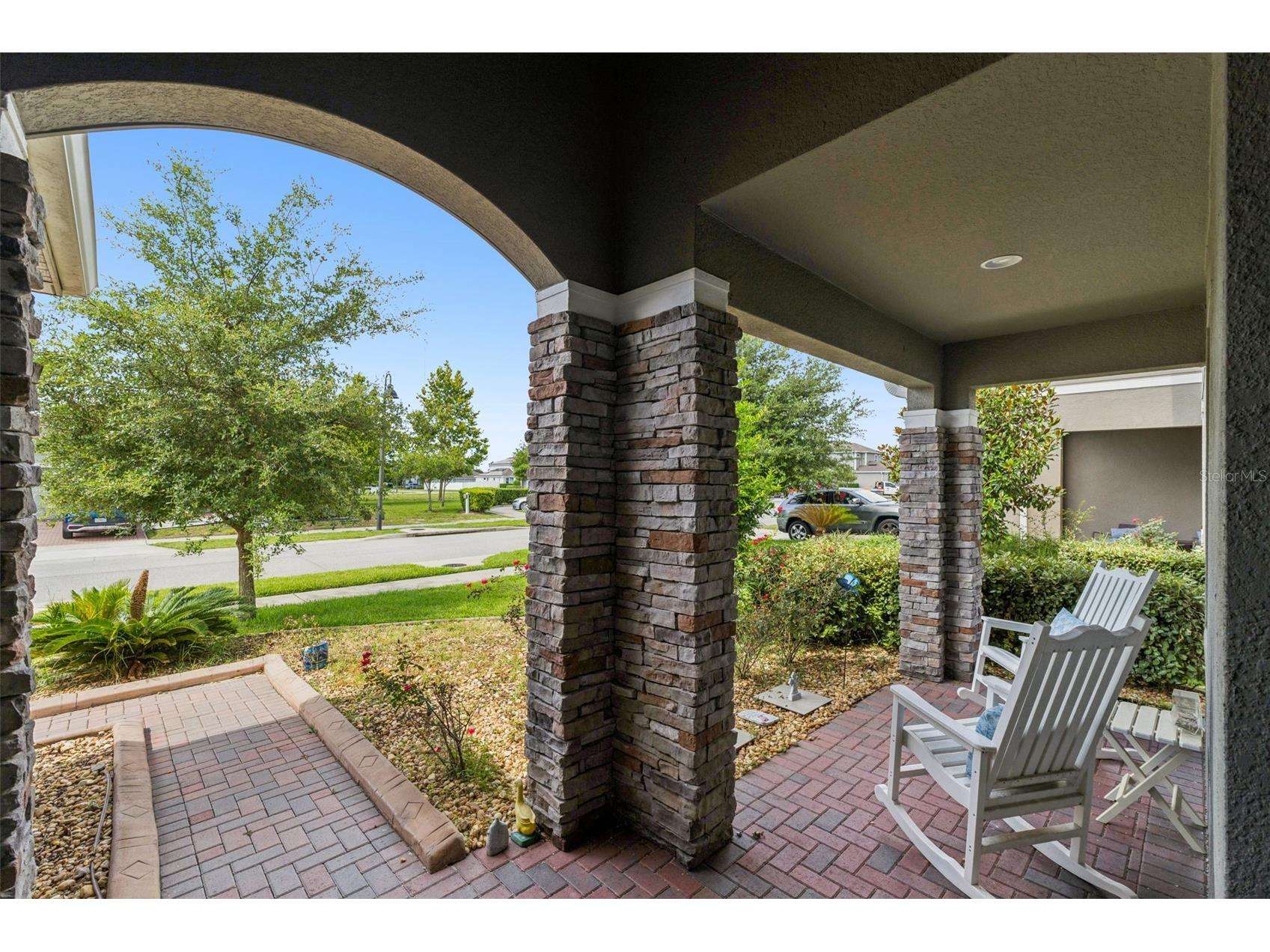 848 Jetway Street Orange City FL 32763 G5113814 image5