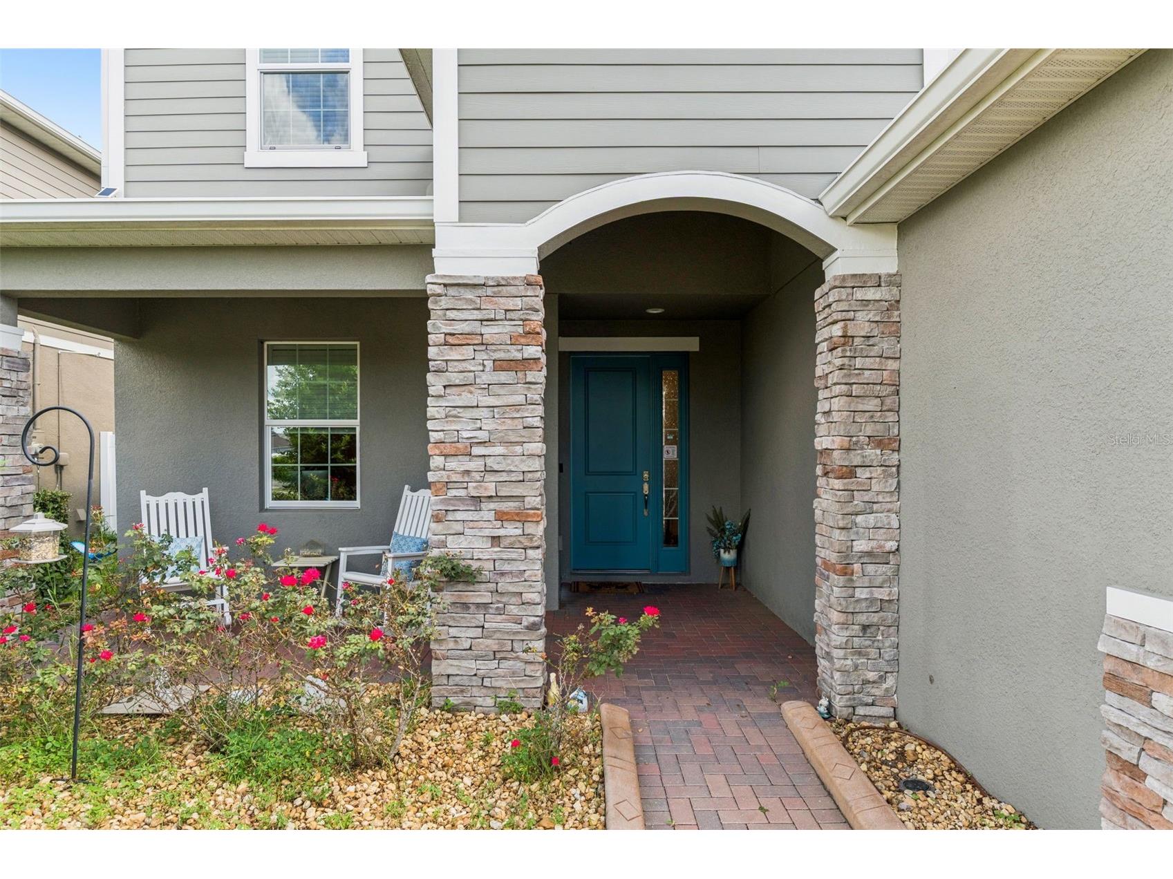 848 Jetway Street Orange City FL 32763 G5113814 image6