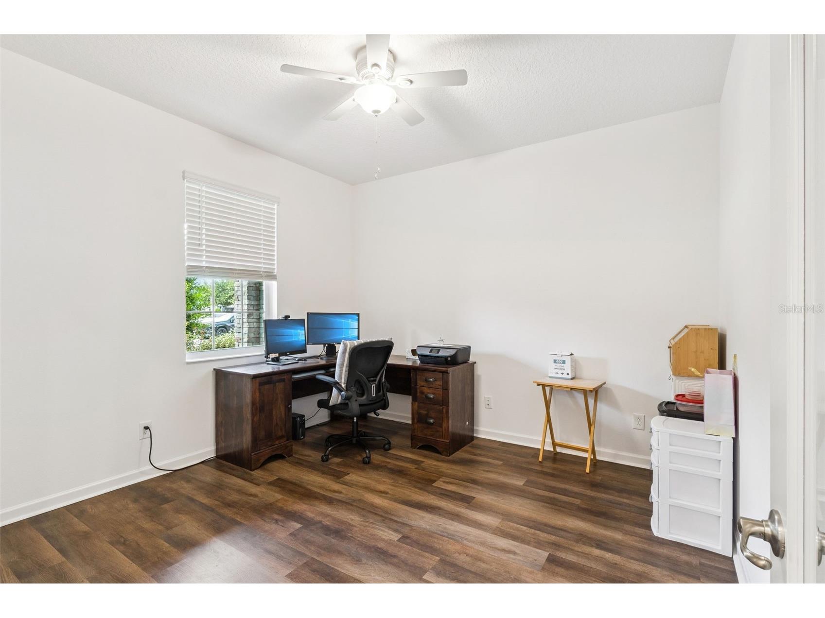 848 Jetway Street Orange City FL 32763 G5113814 image9