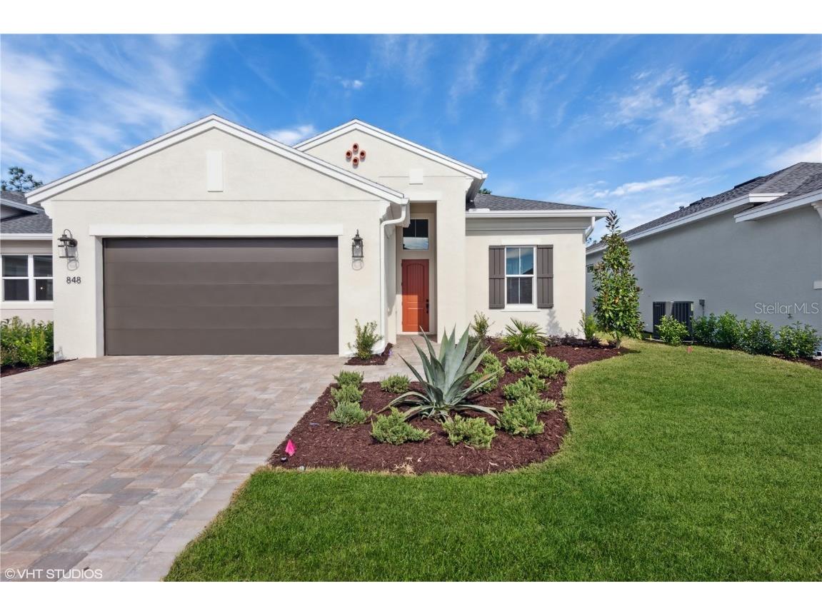 848 Liliana Drive Deland FL 32724 O6073510 image1