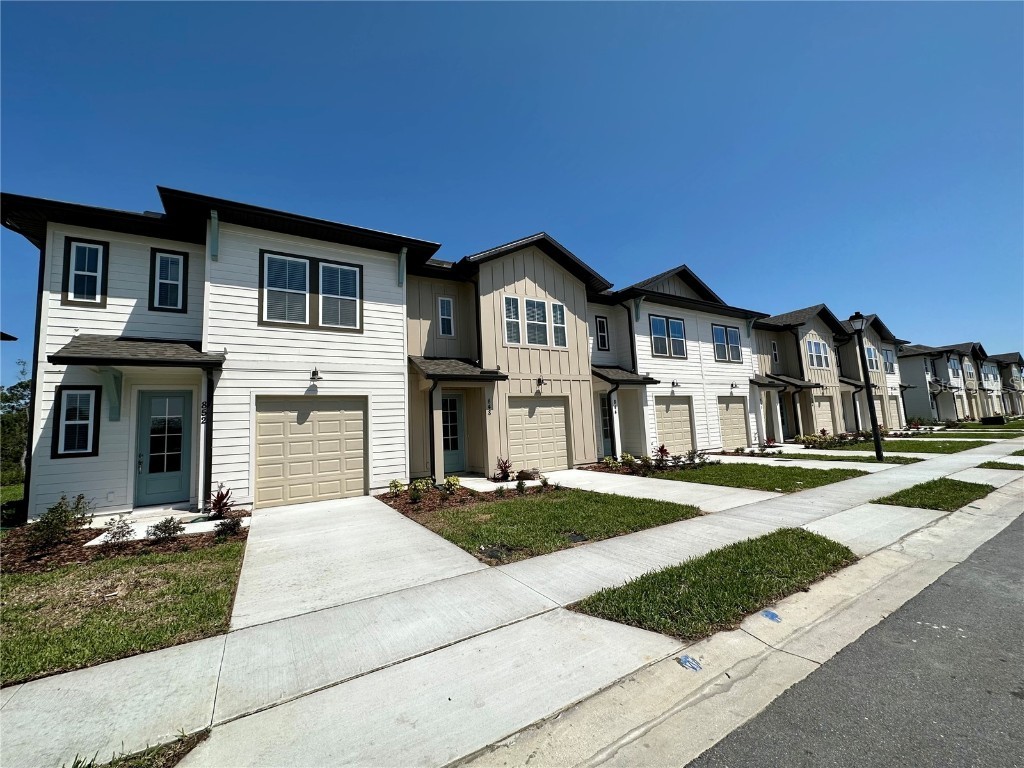 848 Longboat Drive Davenport FL 33896 O6109325 image1