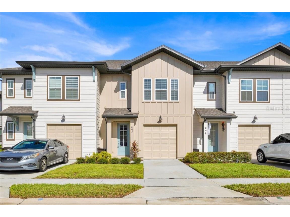 848 Longboat Drive Davenport FL 33896 O6348731 image1