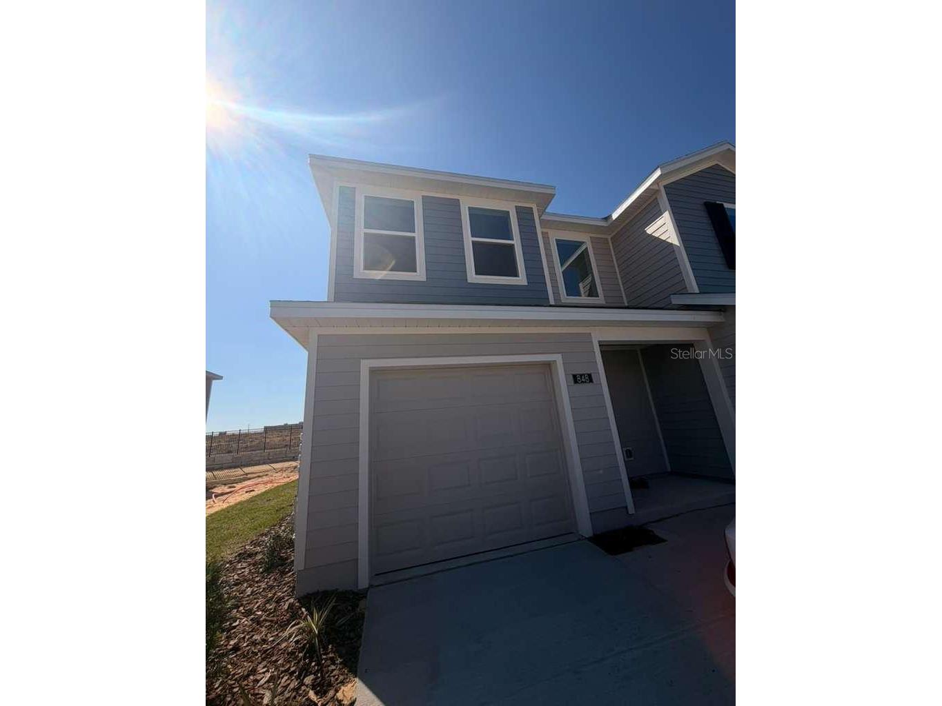 848 Lynx Street Davenport FL 33837 O6394709 image1