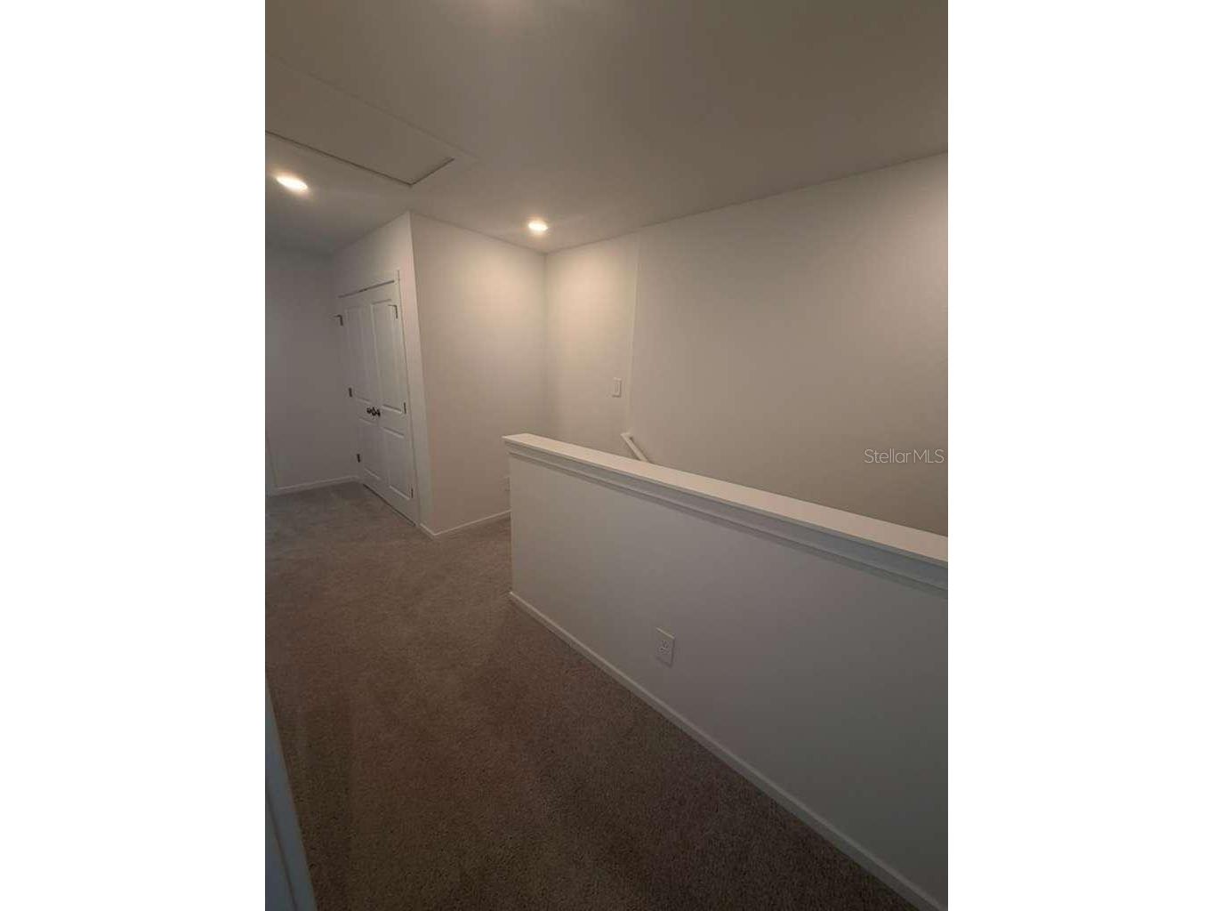 848 Lynx Street Davenport FL 33837 O6394709 image14