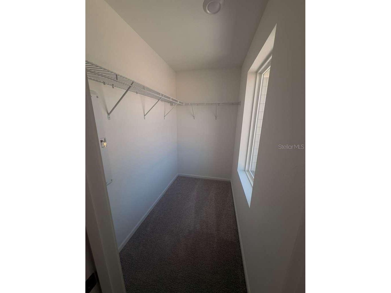 848 Lynx Street Davenport FL 33837 O6394709 image15