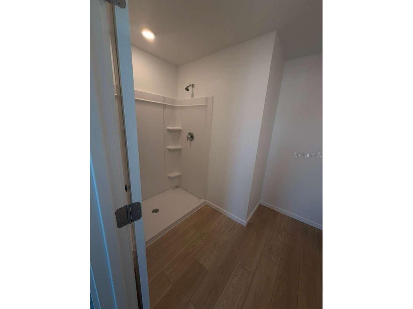 848 Lynx Street Davenport FL 33837 O6394709 image17