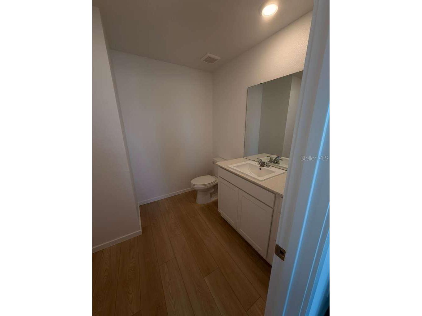 848 Lynx Street Davenport FL 33837 O6394709 image18