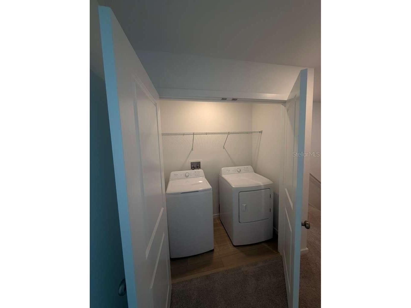 848 Lynx Street Davenport FL 33837 O6394709 image20