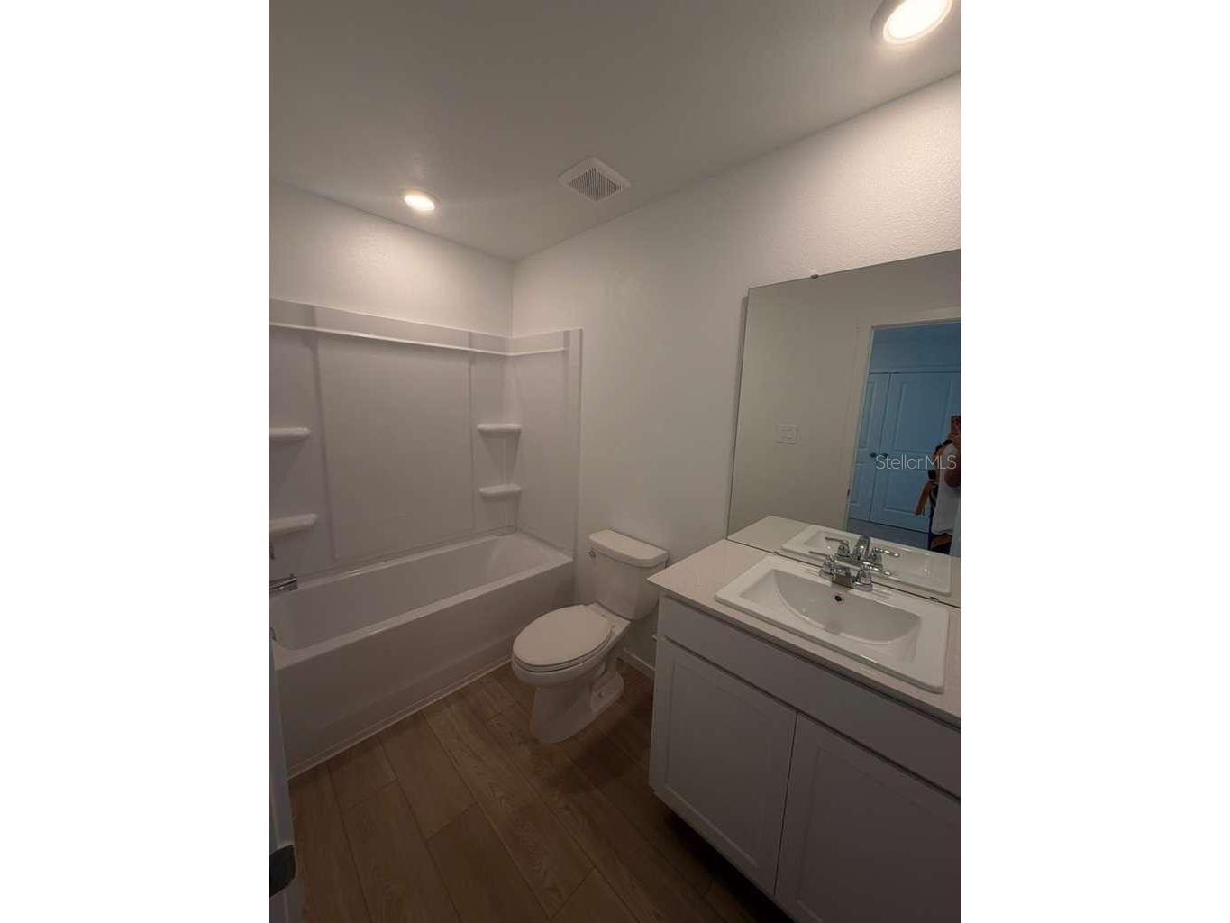 848 Lynx Street Davenport FL 33837 O6394709 image21