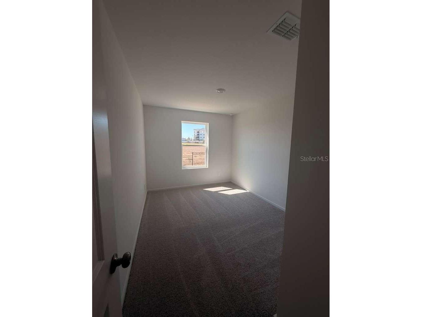 848 Lynx Street Davenport FL 33837 O6394709 image22