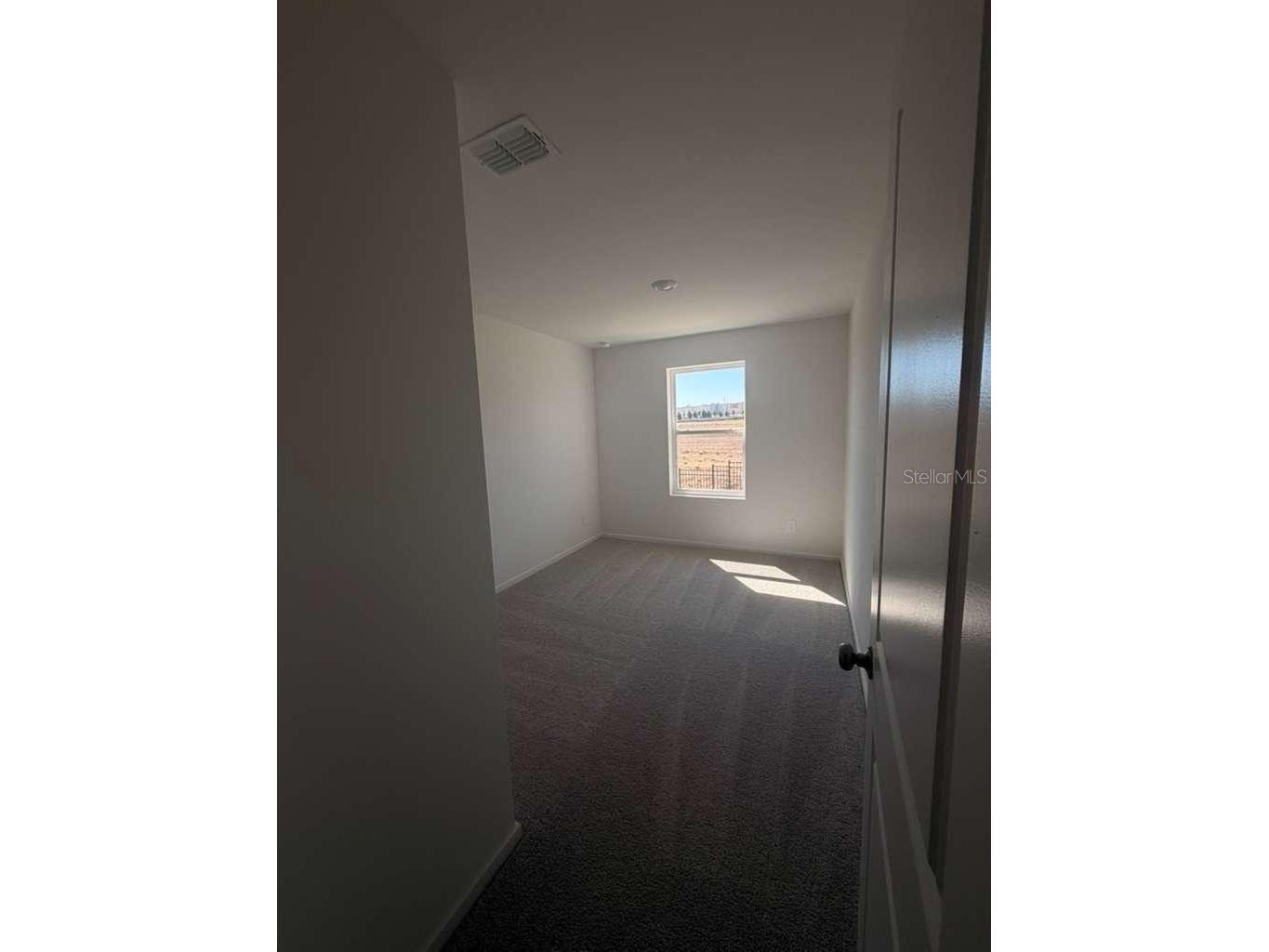 848 Lynx Street Davenport FL 33837 O6394709 image23
