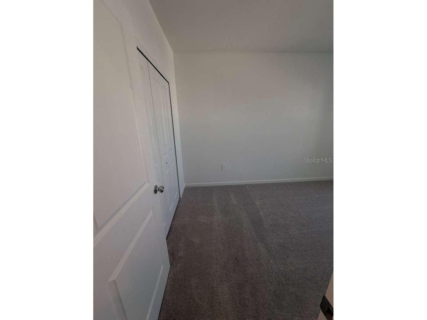848 Lynx Street Davenport FL 33837 O6394709 image25