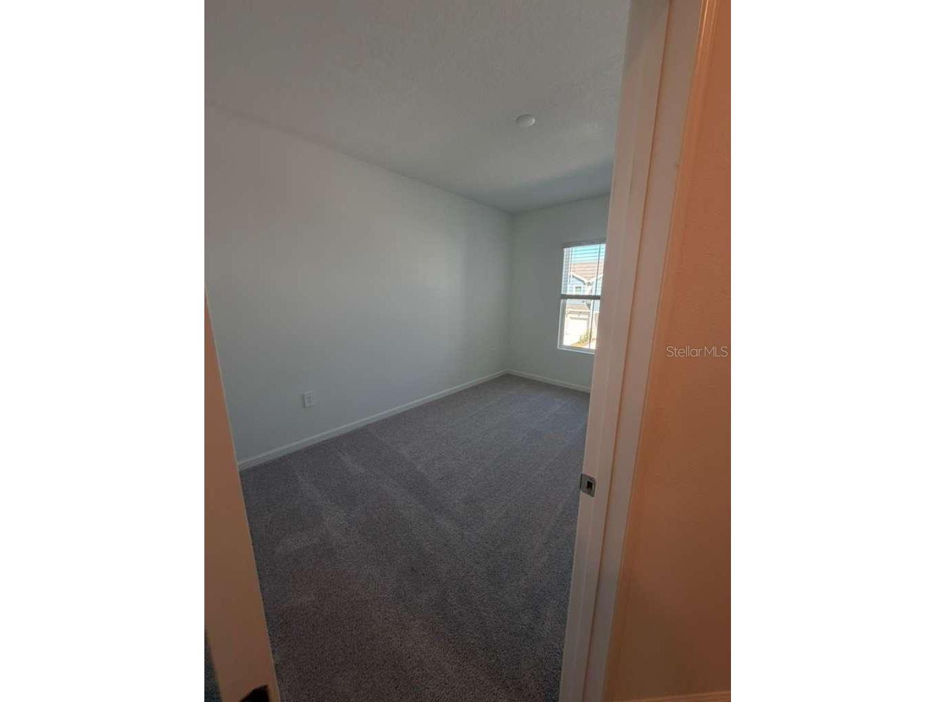 848 Lynx Street Davenport FL 33837 O6394709 image26