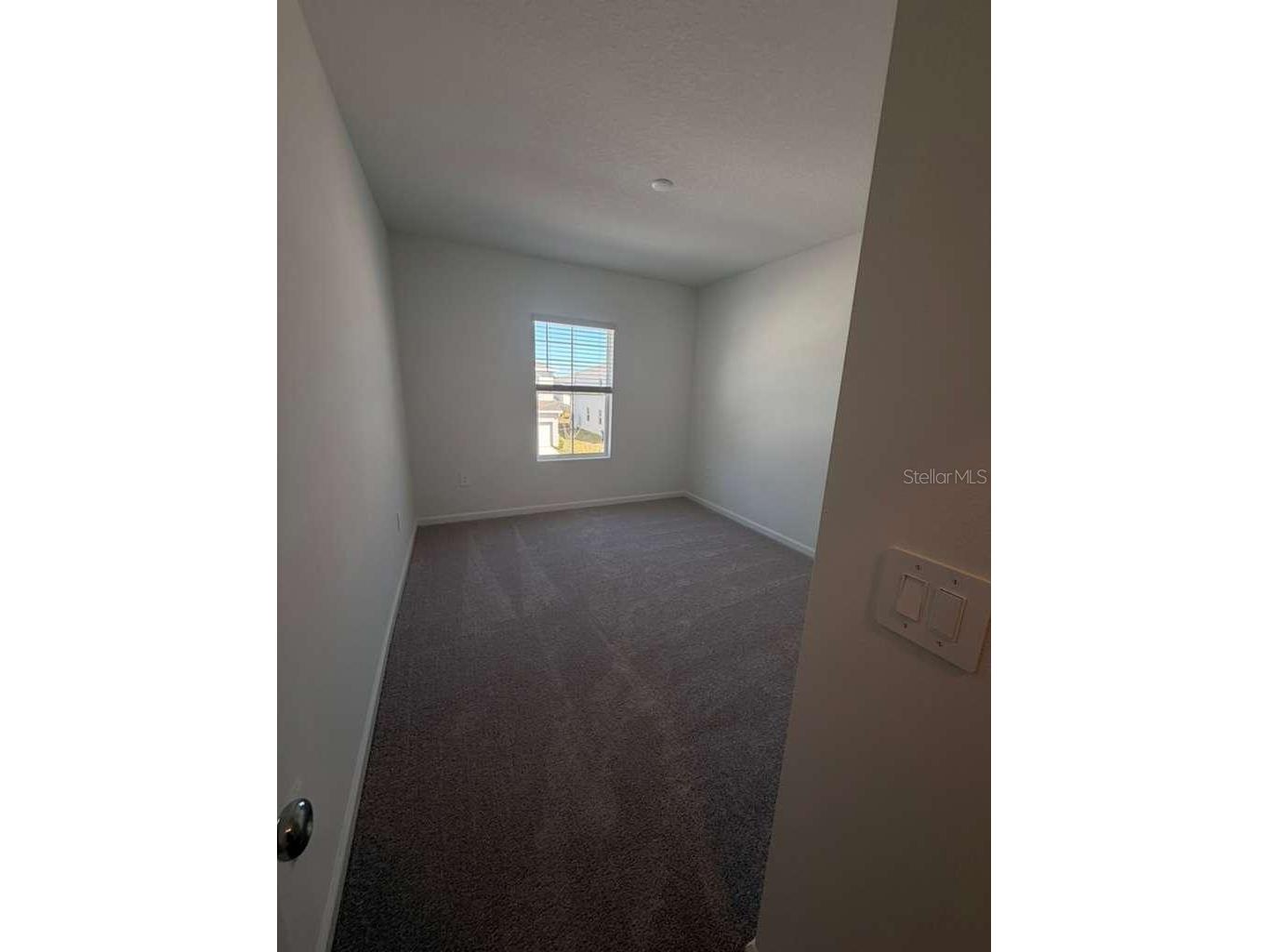 848 Lynx Street Davenport FL 33837 O6394709 image28
