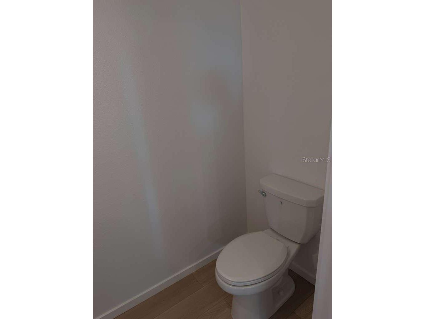848 Lynx Street Davenport FL 33837 O6394709 image3