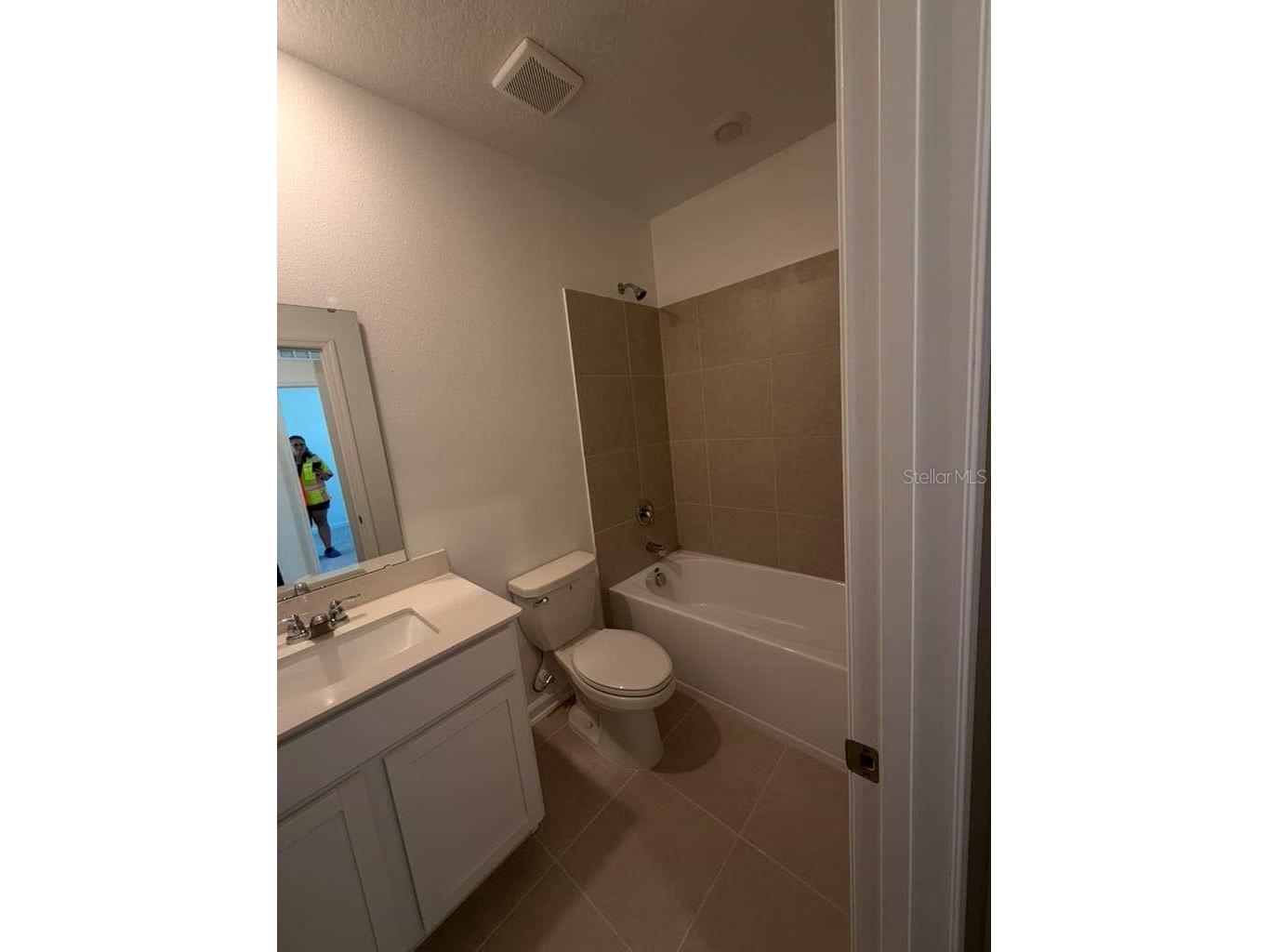 848 Lynx Street Davenport FL 33837 O6394709 image31