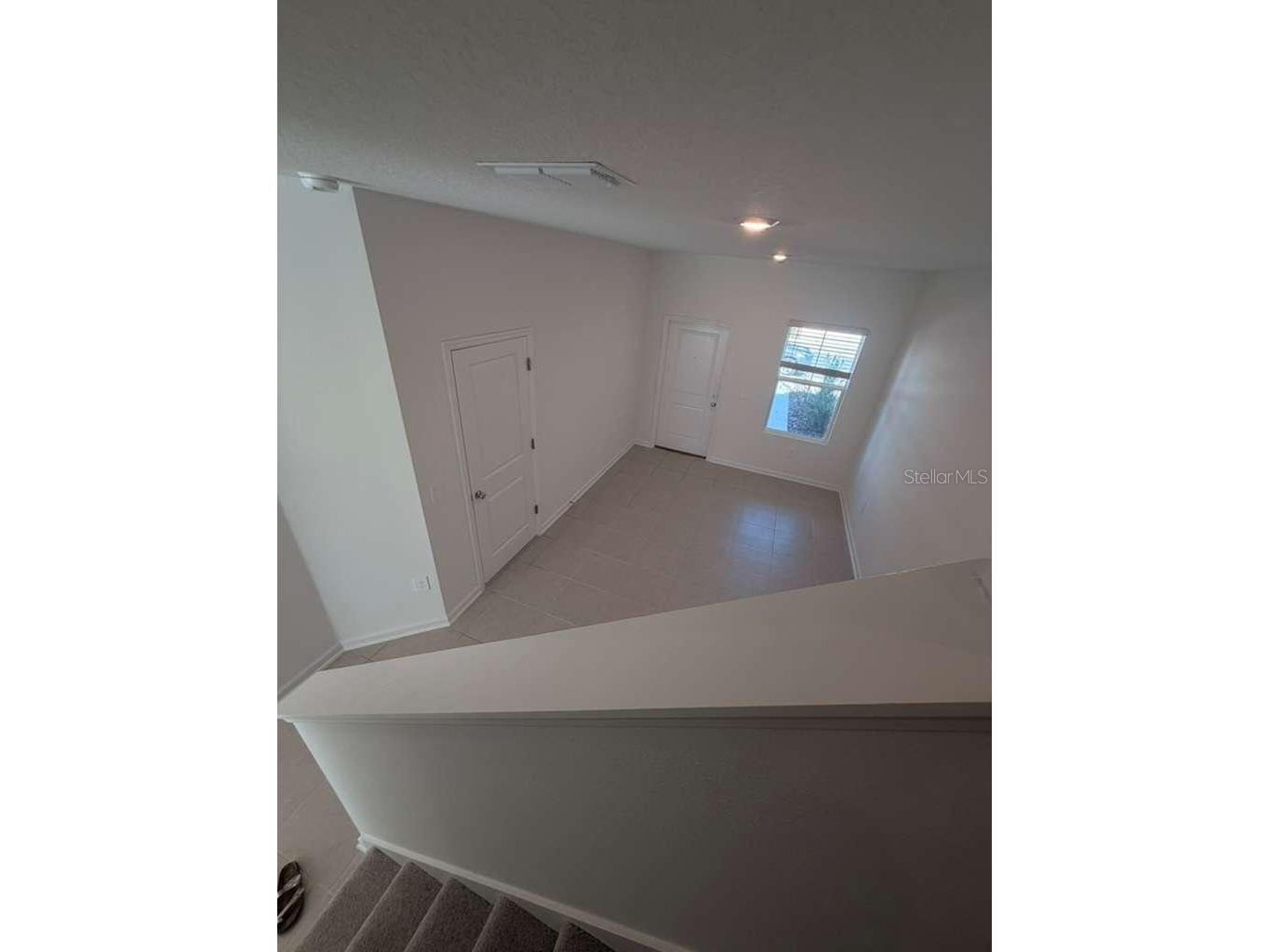 848 Lynx Street Davenport FL 33837 O6394709 image34