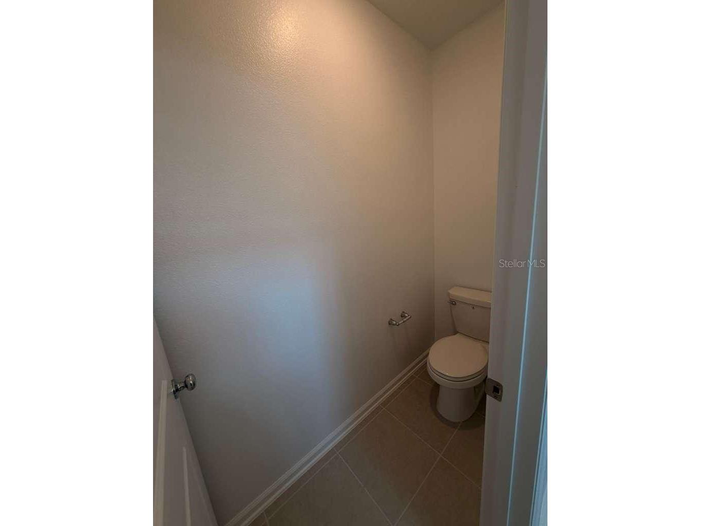 848 Lynx Street Davenport FL 33837 O6394709 image35