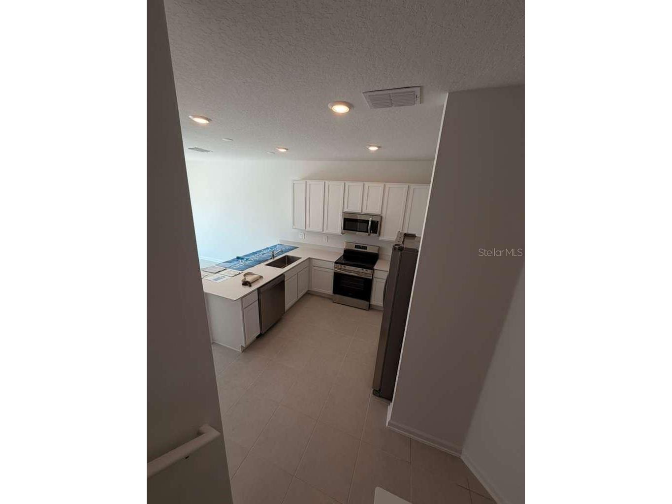 848 Lynx Street Davenport FL 33837 O6394709 image37