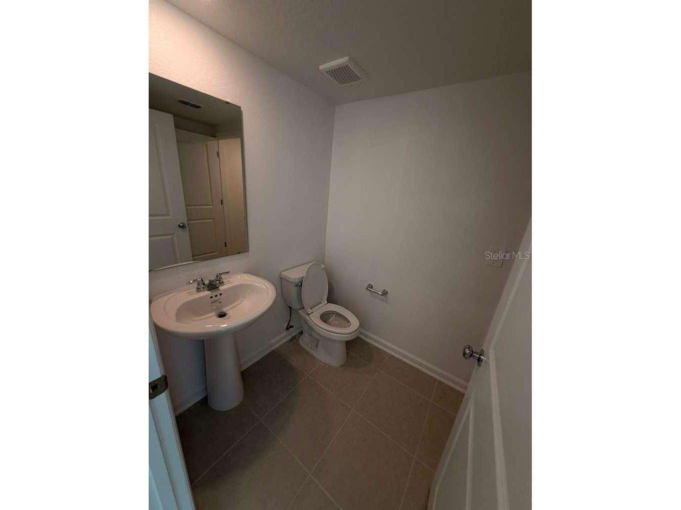 848 Lynx Street Davenport FL 33837 O6394709 image40