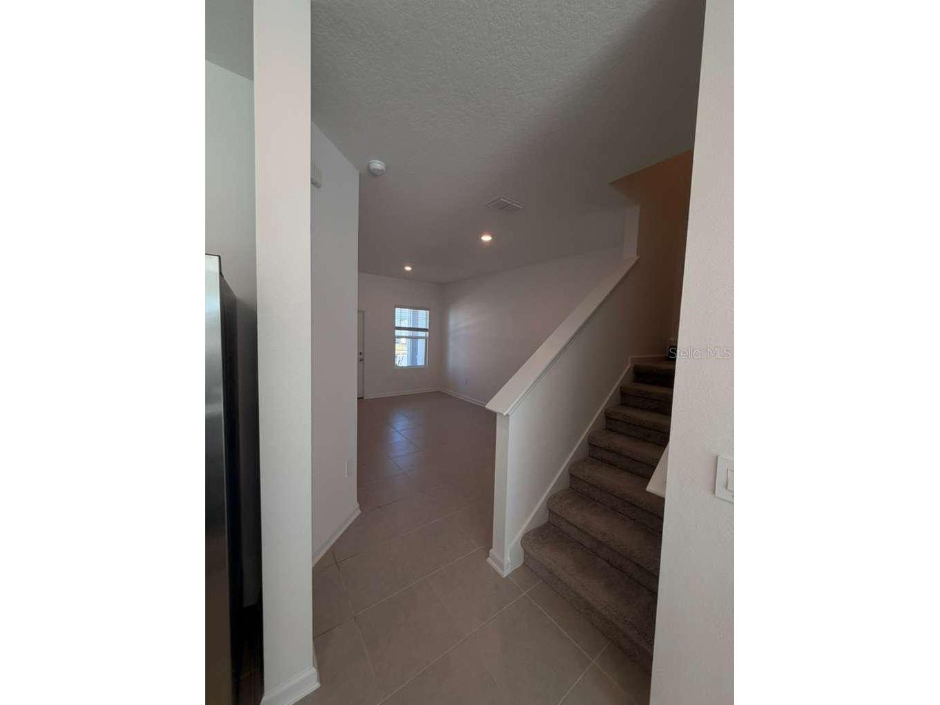 848 Lynx Street Davenport FL 33837 O6394709 image41