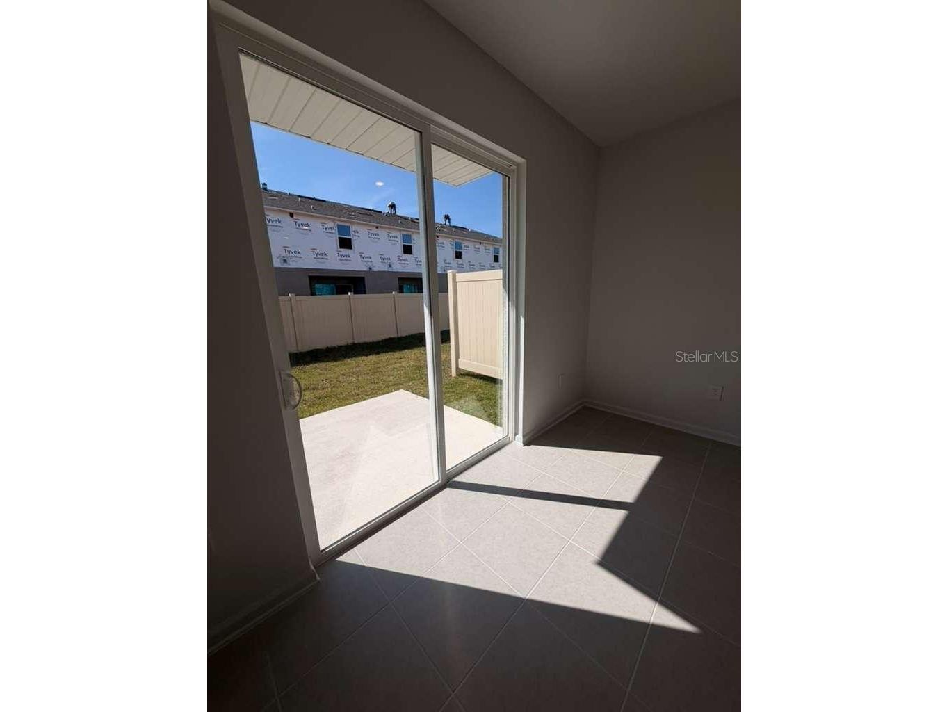 848 Lynx Street Davenport FL 33837 O6394709 image43