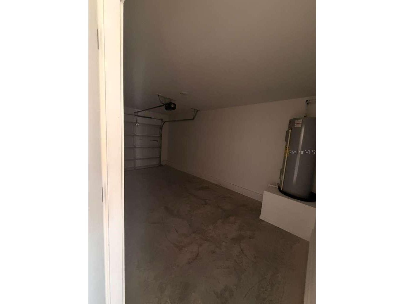 848 Lynx Street Davenport FL 33837 O6394709 image5