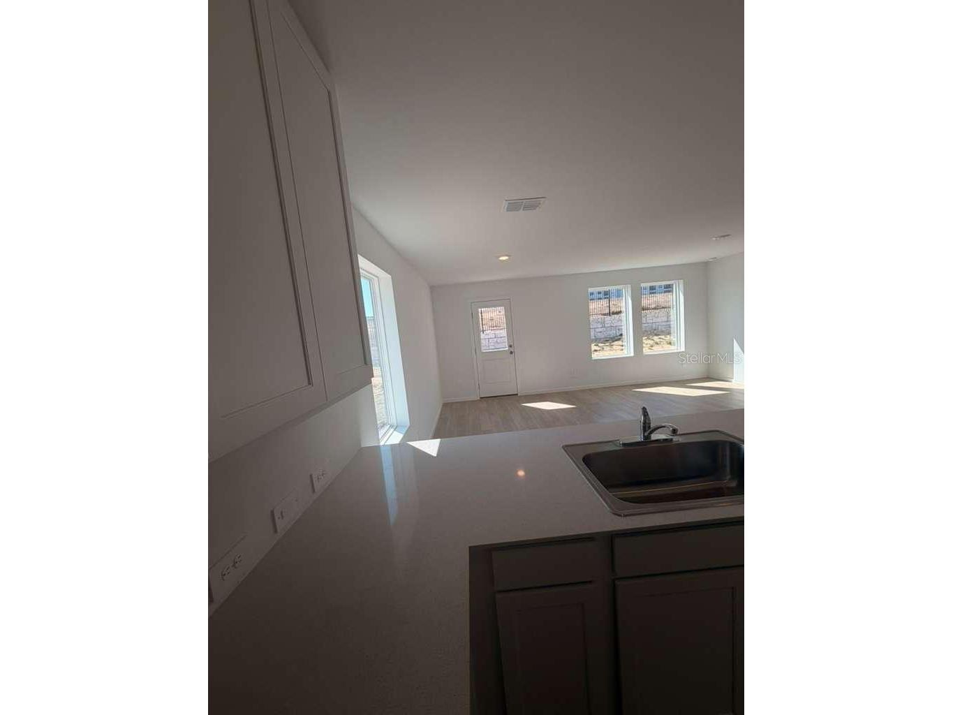 848 Lynx Street Davenport FL 33837 O6394709 image6