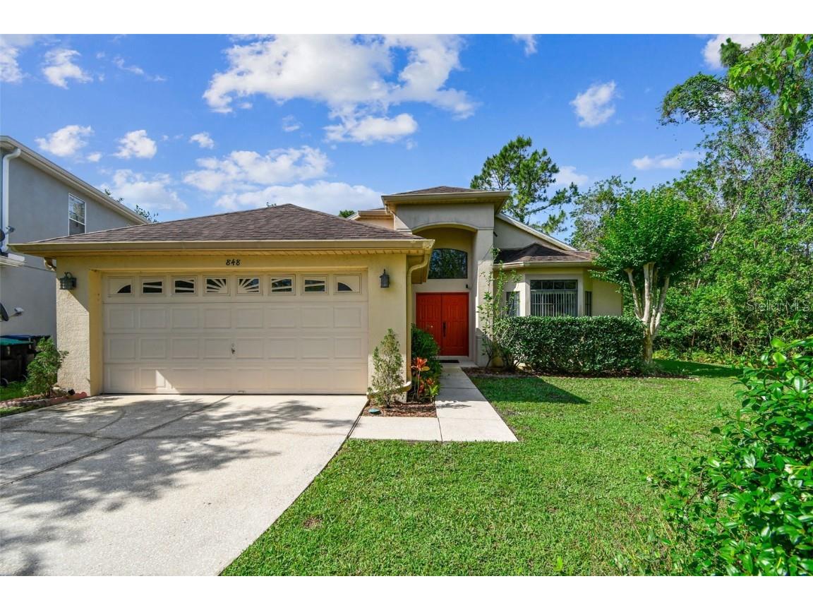 848 Magnolia Creek Circle Orlando FL 32828 O6312605 image1