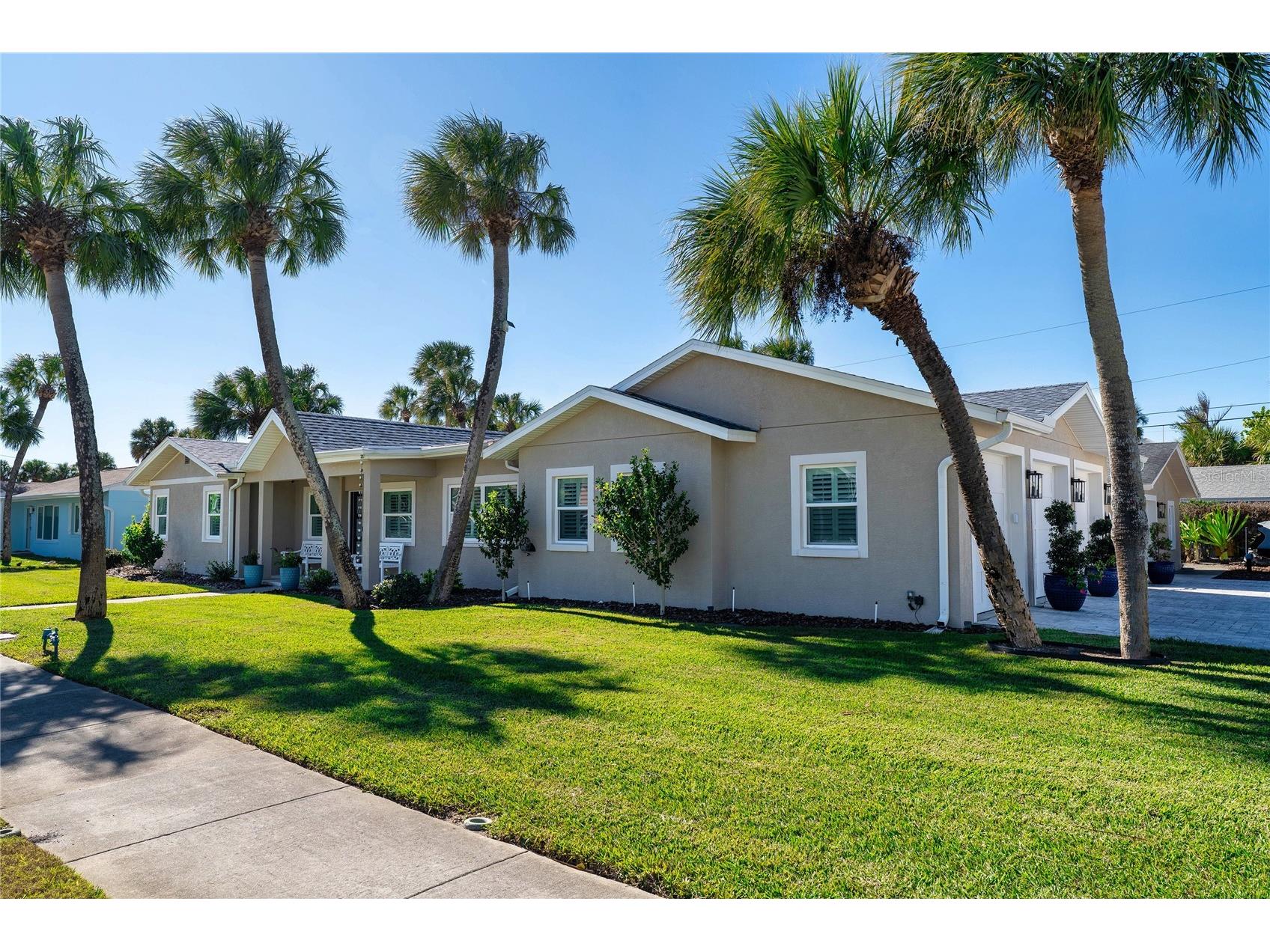 848 Mandalay Avenue Clearwater Beach FL 33767 TB8466825 image1