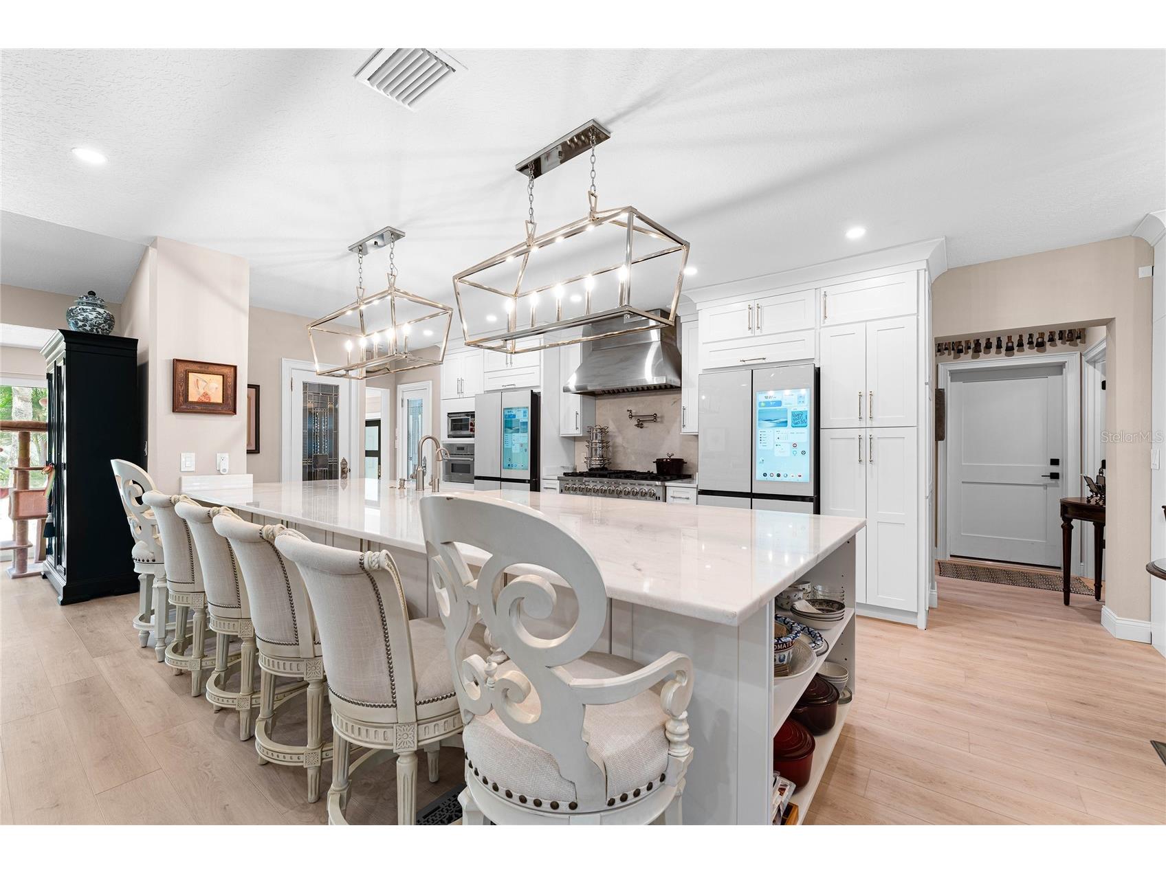848 Mandalay Avenue Clearwater Beach FL 33767 TB8466825 image10
